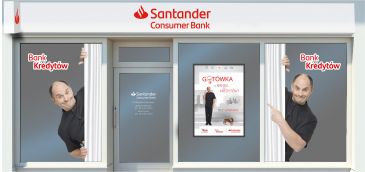 santander_consumer_bank___kredyty_bez_gadania