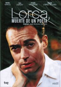 lorca___smierc_poety