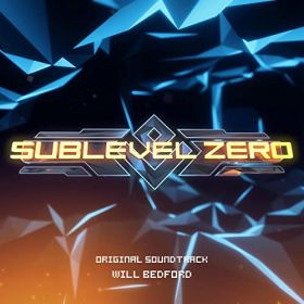 sublevel_zero