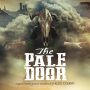 Soundtrack The Pale Door