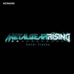 metal_gear_rising__revengeance