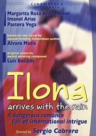 ilona_comes_with_the_rain