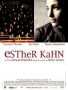 Soundtrack Esther Kahn