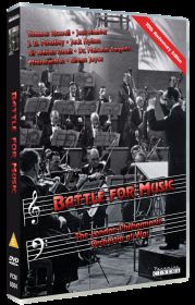 battle_for_music