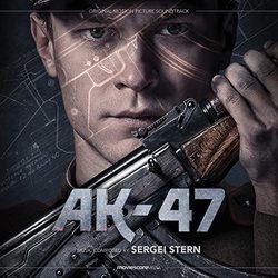 ak_47