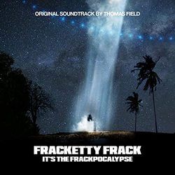 fracketty_frack__it_s_the_frackpocalypse