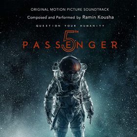 5th_passenger