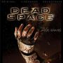 Soundtrack Dead Space