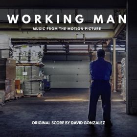 working_man