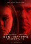 Soundtrack Ron Hopper's Misfortune