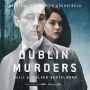 Soundtrack Dublin Murders