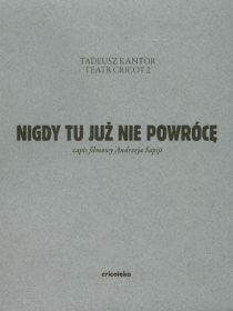 nigdy_tu_juz_nie_powroce