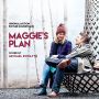 Soundtrack Plan Maggie