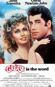 grease