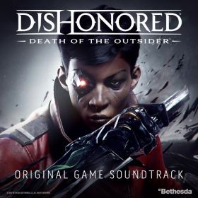 dishonored__death_of_the_outsider