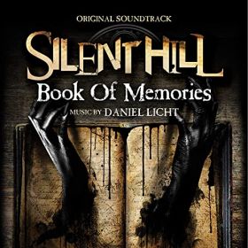 silent_hill__book_of_memories