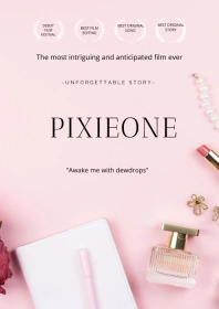 pixieone