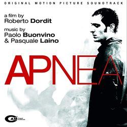 apnea