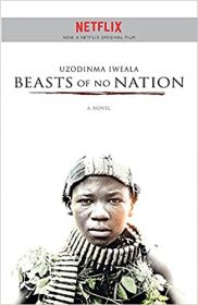 beasts_of_no_nation