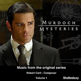 murdoch_mysteries___vol__1