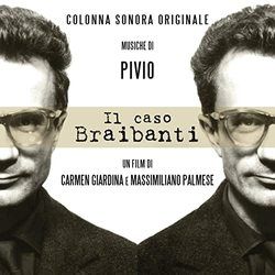 il_caso_braibanti