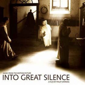 into_great_silence