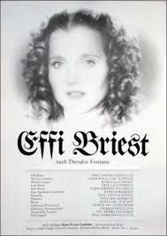 opowiesc_o_effi_briest