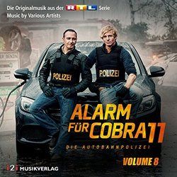 alarm_fur_cobra_11___volume_8