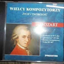 wielcy_kompozytorzy