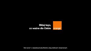 orange___blizej_tego__co_wazne_dla_ciebie