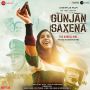 Soundtrack Gunjan Saxena: Dziewczyna z Kargil
