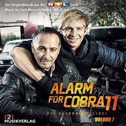 alarm_fur_cobra_11___volume_7