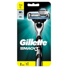 gillette___najlepsze_dla_mezczyzny