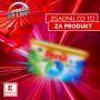 Soundtrack Kaufland - Superłup No Limit