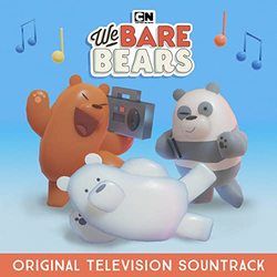 we_bare_bears