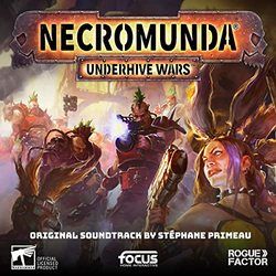 necromunda__underhive_wars