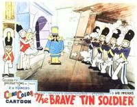 the_brave_tin_soldier
