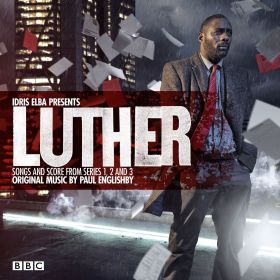 luther