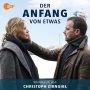 Soundtrack Der Anfang von etwas