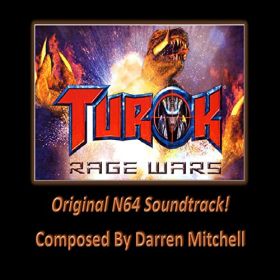 turok__rage_wars