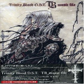 trinity_blood