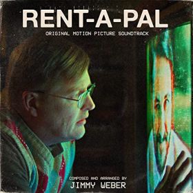 rent_a_pal