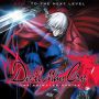 Soundtrack Devil May Cry