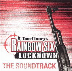 tom_clancy_s_rainbow_six__lockdown