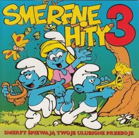 smerfne_hity_3