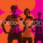 Soundtrack House of Cardin