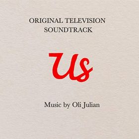 us