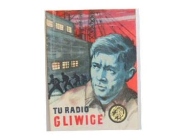 tu_radio_gliwice