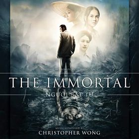 the_immortal