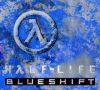 Soundtrack Half-Life: Blue Shift